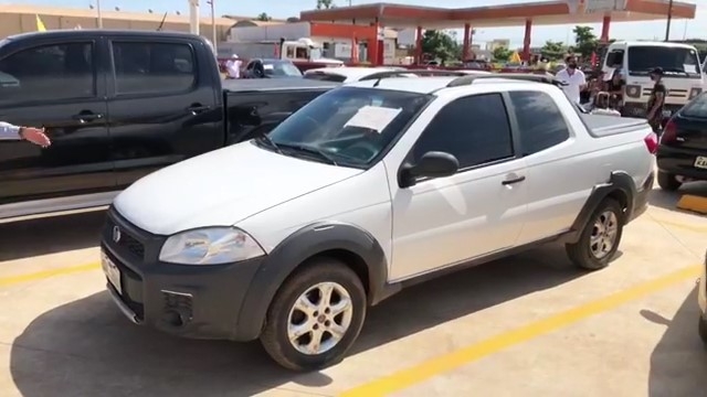 6018665821978_feirÃo_do_automÓvel.mp4_snapshot_14.39_[2021.02.01_16.21.26].jpg